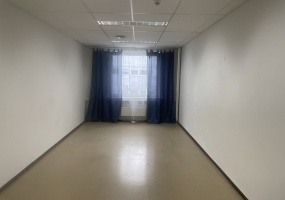 4 Parda tn, 1 Room Rooms,Büroopind,Rent,Parda tn ,6,1080