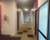 12 Ahtri tn, 1 Room Rooms,Büroopind,Rent,Ahtri tn,6,1081
