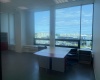 12 Ahtri tn, 1 Room Rooms,Büroopind,Rent,Ahtri tn,6,1081