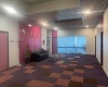 12 Ahtri tn, 1 Room Rooms,Büroopind,Rent,Ahtri tn,6,1081
