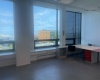 12 Ahtri tn, 1 Room Rooms,Büroopind,Rent,Ahtri tn,6,1081