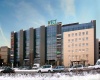 12 Ahtri tn, 1 Room Rooms,Büroopind,Rent,Ahtri tn,6,1081