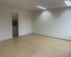 4 Parad tn, 4 Rooms Rooms,Büroopind,Rent,Parad tn ,6,1083