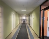 4 Parad tn, 4 Rooms Rooms,Büroopind,Rent,Parad tn ,6,1083