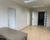 4 Parad tn, 4 Rooms Rooms,Büroopind,Rent,Parad tn ,6,1083