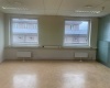 4 Parad tn, 4 Rooms Rooms,Büroopind,Rent,Parad tn ,6,1083