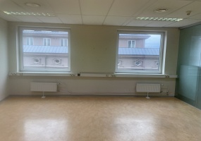 4 Parad tn, 4 Rooms Rooms,Büroopind,Rent,Parad tn ,6,1083