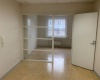 4 Parad tn, 4 Rooms Rooms,Büroopind,Rent,Parad tn ,6,1083
