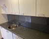 4 Parad tn, 4 Rooms Rooms,Büroopind,Rent,Parad tn ,6,1083