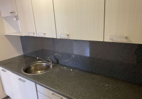 4 Parad tn, 4 Rooms Rooms,Büroopind,Rent,Parad tn ,6,1083