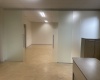 4 Parad tn, 4 Rooms Rooms,Büroopind,Rent,Parad tn ,6,1083