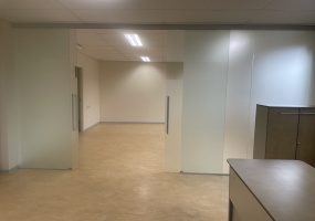 4 Parad tn, 4 Rooms Rooms,Büroopind,Rent,Parad tn ,6,1083