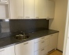 4 Parad tn, 4 Rooms Rooms,Büroopind,Rent,Parad tn ,6,1083