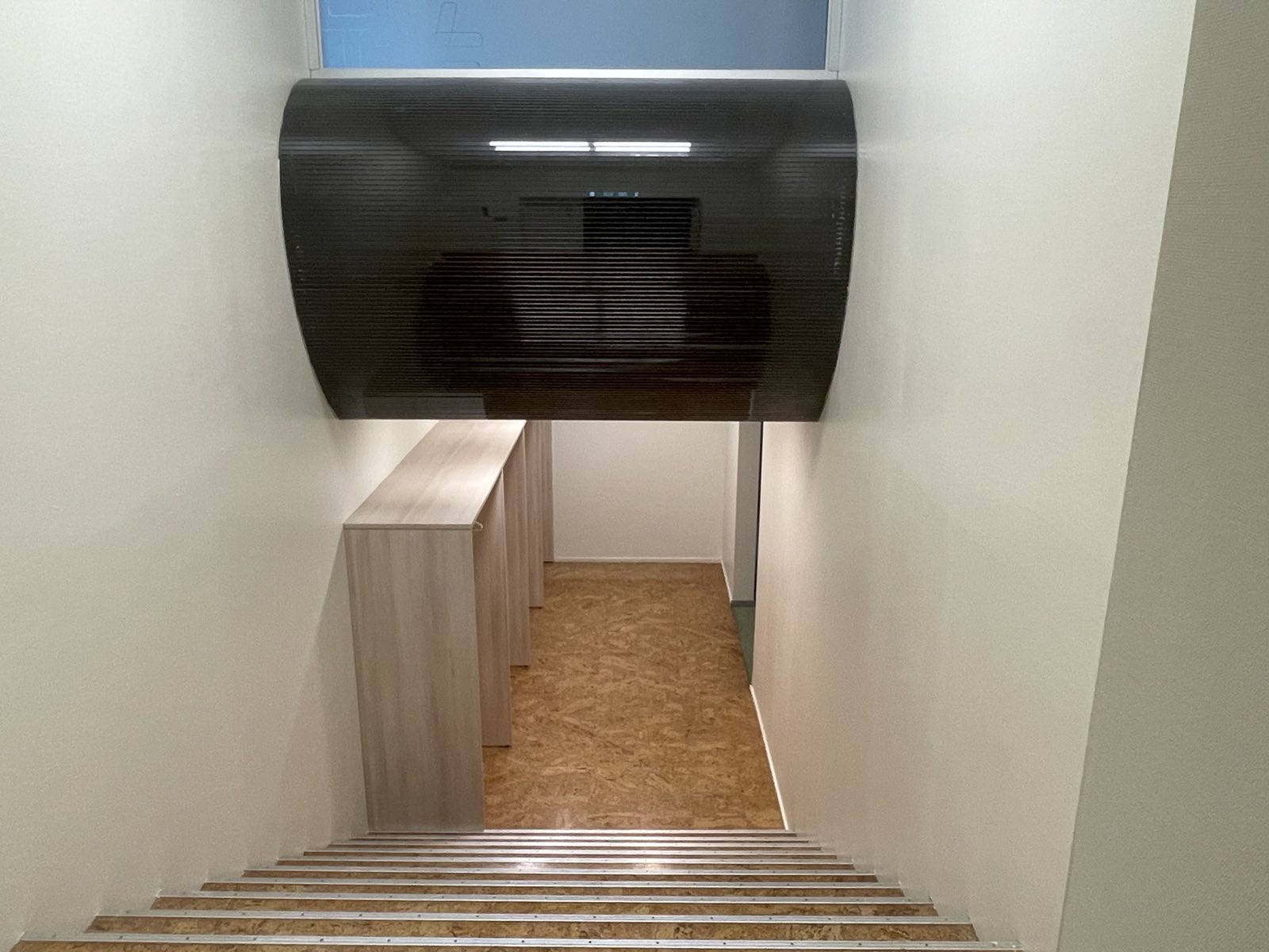 12 Ahtri, 0 , 40 Rooms Rooms,0,Büroopind,Rent,Ahtri ,4,1084