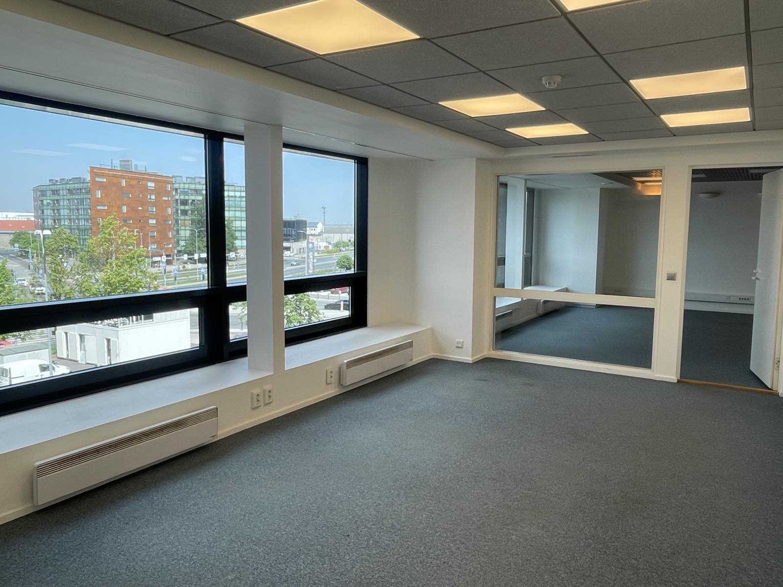 12 Ahtri, 0 , 40 Rooms Rooms,0,Büroopind,Rent,Ahtri ,4,1084