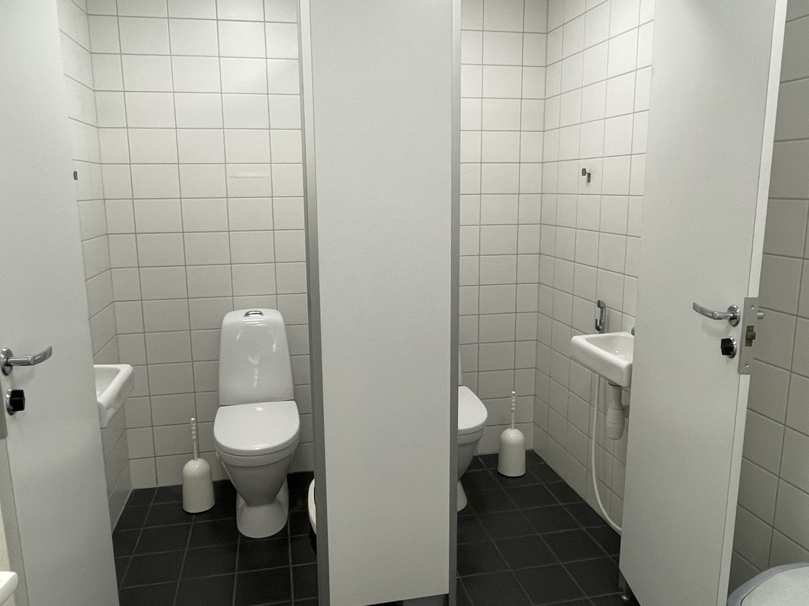 12 Ahtri, 0 , 40 Rooms Rooms,0,Büroopind,Rent,Ahtri ,4,1084