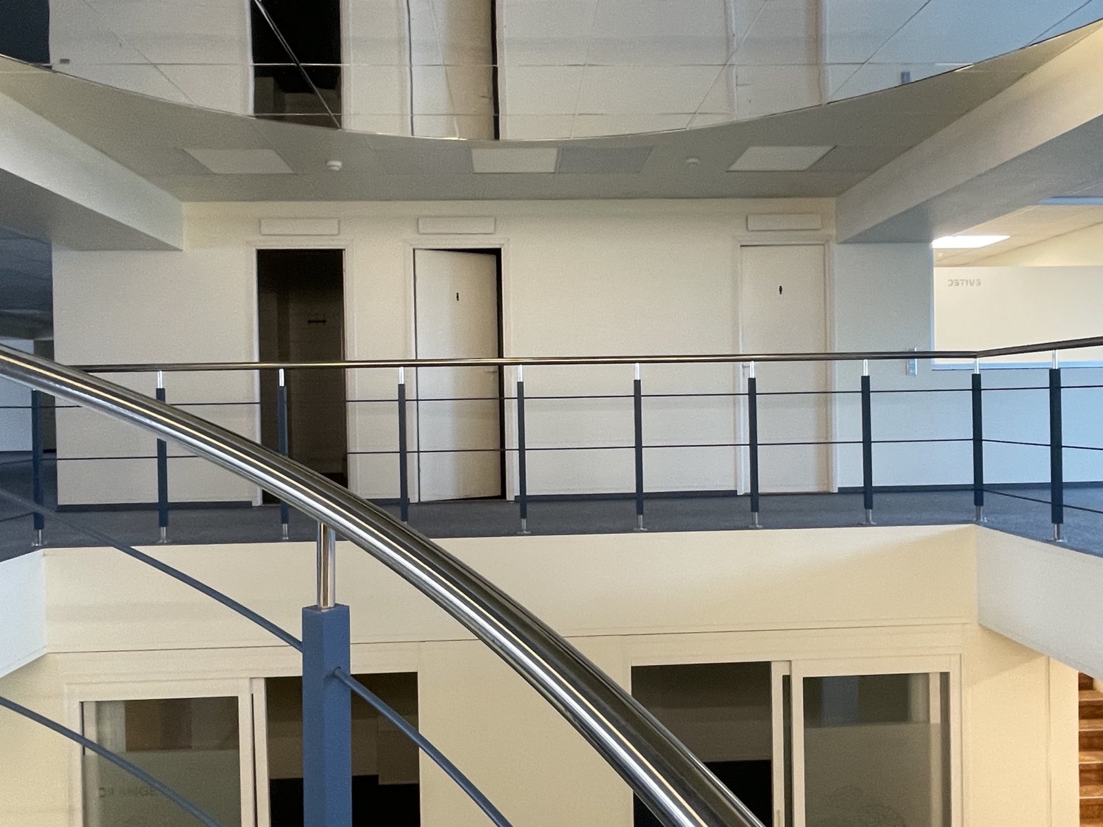 12 Ahtri, 0 , 40 Rooms Rooms,0,Büroopind,Rent,Ahtri ,4,1084