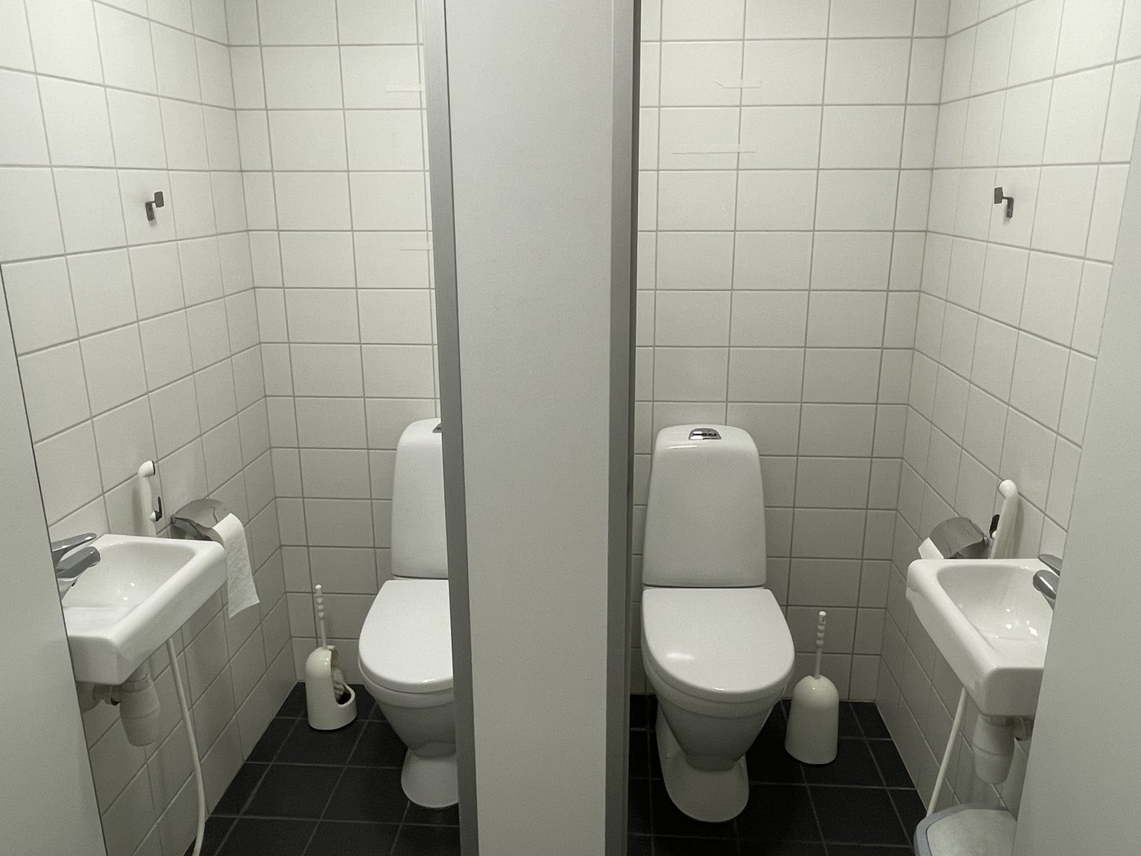 12 Ahtri, 0 , 40 Rooms Rooms,0,Büroopind,Rent,Ahtri ,4,1084
