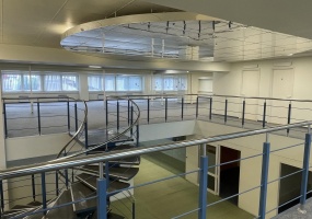 12 Ahtri, 0 , 40 Rooms Rooms,0,Büroopind,Rent,Ahtri ,4,1084
