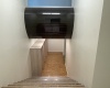 12 Ahtri, 0 , 40 Rooms Rooms,0,Büroopind,Rent,Ahtri ,4,1084