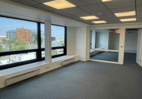 12 Ahtri, 0 , 40 Rooms Rooms,0,Büroopind,Rent,Ahtri ,4,1084