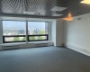 12 Ahtri, 0 , 40 Rooms Rooms,0,Büroopind,Rent,Ahtri ,4,1084