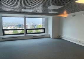 12 Ahtri, 0 , 40 Rooms Rooms,0,Büroopind,Rent,Ahtri ,4,1084