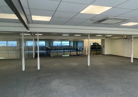 12 Ahtri, 0 , 40 Rooms Rooms,0,Büroopind,Rent,Ahtri ,4,1084