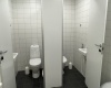 12 Ahtri, 0 , 40 Rooms Rooms,0,Büroopind,Rent,Ahtri ,4,1084