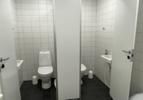 12 Ahtri, 0 , 40 Rooms Rooms,0,Büroopind,Rent,Ahtri ,4,1084