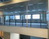 12 Ahtri, 0 , 40 Rooms Rooms,0,Büroopind,Rent,Ahtri ,4,1084