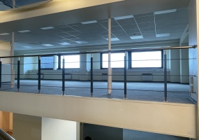12 Ahtri, 0 , 40 Rooms Rooms,0,Büroopind,Rent,Ahtri ,4,1084