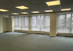 12 Ahtri, 0 , 40 Rooms Rooms,0,Büroopind,Rent,Ahtri ,4,1084