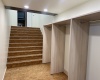12 Ahtri, 0 , 40 Rooms Rooms,0,Büroopind,Rent,Ahtri ,4,1084