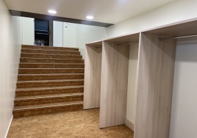 12 Ahtri, 0 , 40 Rooms Rooms,0,Büroopind,Rent,Ahtri ,4,1084