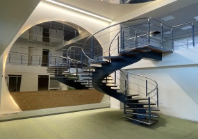12 Ahtri, 0 , 40 Rooms Rooms,0,Büroopind,Rent,Ahtri ,4,1084