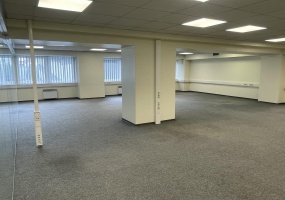 12 Ahtri, 0 , 40 Rooms Rooms,0,Büroopind,Rent,Ahtri ,4,1084