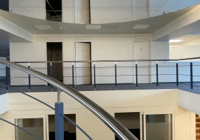 12 Ahtri, 0 , 40 Rooms Rooms,0,Büroopind,Rent,Ahtri ,4,1084