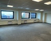 12 Ahtri, 0 , 40 Rooms Rooms,0,Büroopind,Rent,Ahtri ,4,1084