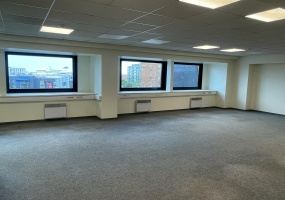 12 Ahtri, 0 , 40 Rooms Rooms,0,Büroopind,Rent,Ahtri ,4,1084