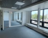 12 Ahtri, 0 , 40 Rooms Rooms,0,Büroopind,Rent,Ahtri ,4,1084