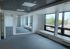 12 Ahtri, 0 , 40 Rooms Rooms,0,Büroopind,Rent,Ahtri ,4,1084