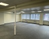 12 Ahtri, 0 , 40 Rooms Rooms,0,Büroopind,Rent,Ahtri ,4,1084