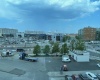 12 Ahtri, 0 , 40 Rooms Rooms,0,Büroopind,Rent,Ahtri ,4,1084