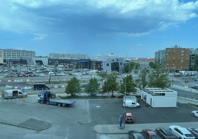 12 Ahtri, 0 , 40 Rooms Rooms,0,Büroopind,Rent,Ahtri ,4,1084