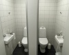 12 Ahtri, 0 , 40 Rooms Rooms,0,Büroopind,Rent,Ahtri ,4,1084
