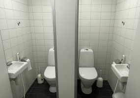 12 Ahtri, 0 , 40 Rooms Rooms,0,Büroopind,Rent,Ahtri ,4,1084