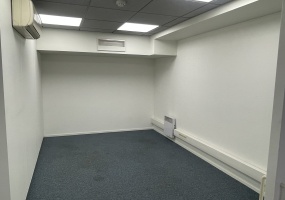 12 Ahtri, 0 , 40 Rooms Rooms,0,Büroopind,Rent,Ahtri ,4,1084