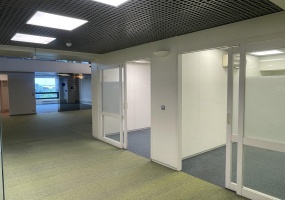 12 Ahtri, 0 , 40 Rooms Rooms,0,Büroopind,Rent,Ahtri ,4,1084
