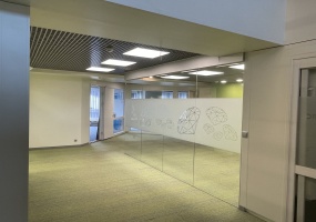 12 Ahtri, 0 , 40 Rooms Rooms,0,Büroopind,Rent,Ahtri ,4,1084